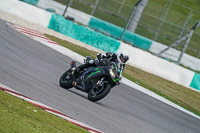 Sepang;event-digital-images;motorbikes;no-limits;peter-wileman-photography;trackday;trackday-digital-images